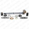 DELPHI TD81W Stub Axle Pins